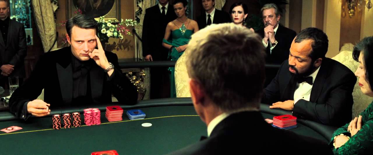Скачать казино рояль игра как зарабатывать деньги в онлайн покере